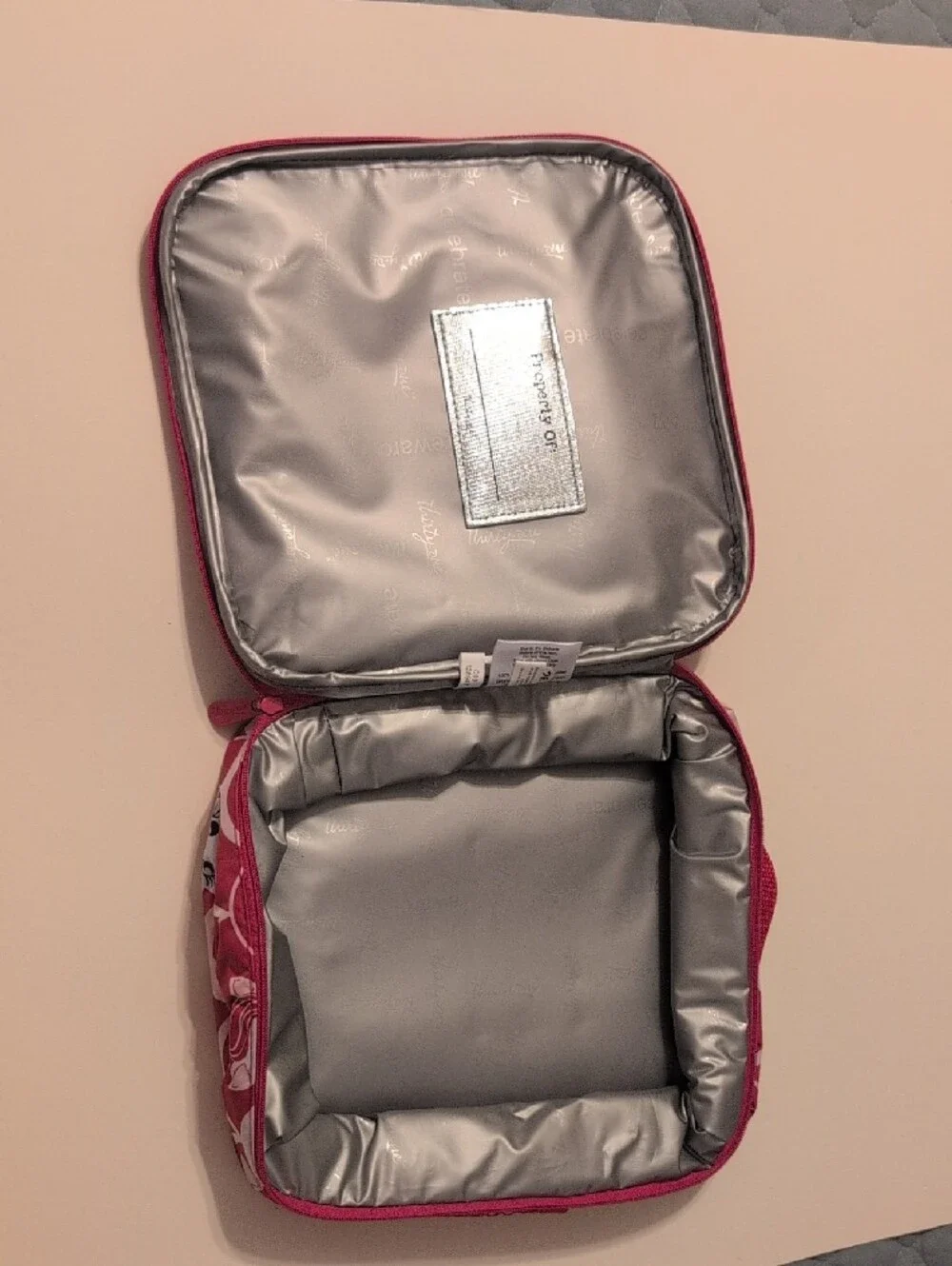 Unicorn Dreams Lunch Buddy By Thirty-One